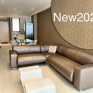 Ruben Center Apartman Debrecen